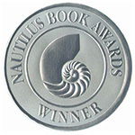 Nautilus Book Awards winner